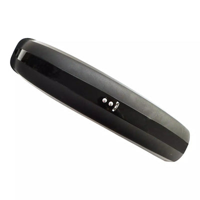 ADO A20F Plastic Fenders