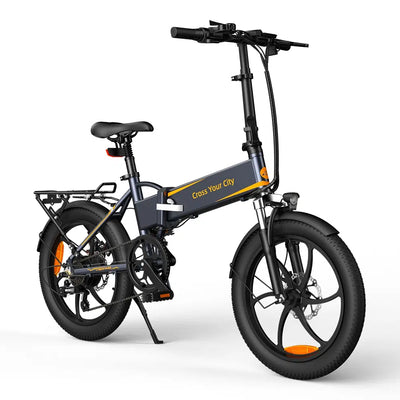 ADO A20 XE Electric Bike