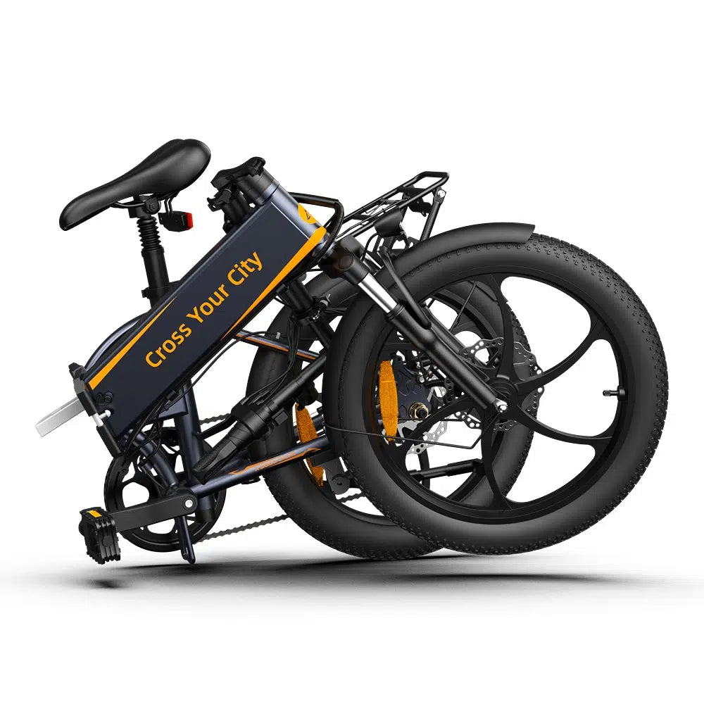 ADO A20 XE Electric Bike