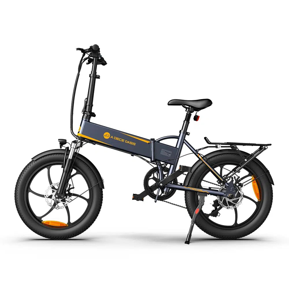 ADO A20 XE Electric Bike