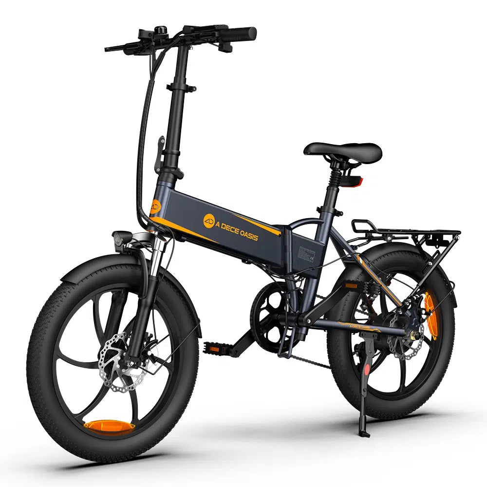 ADO A20 XE Electric Bike