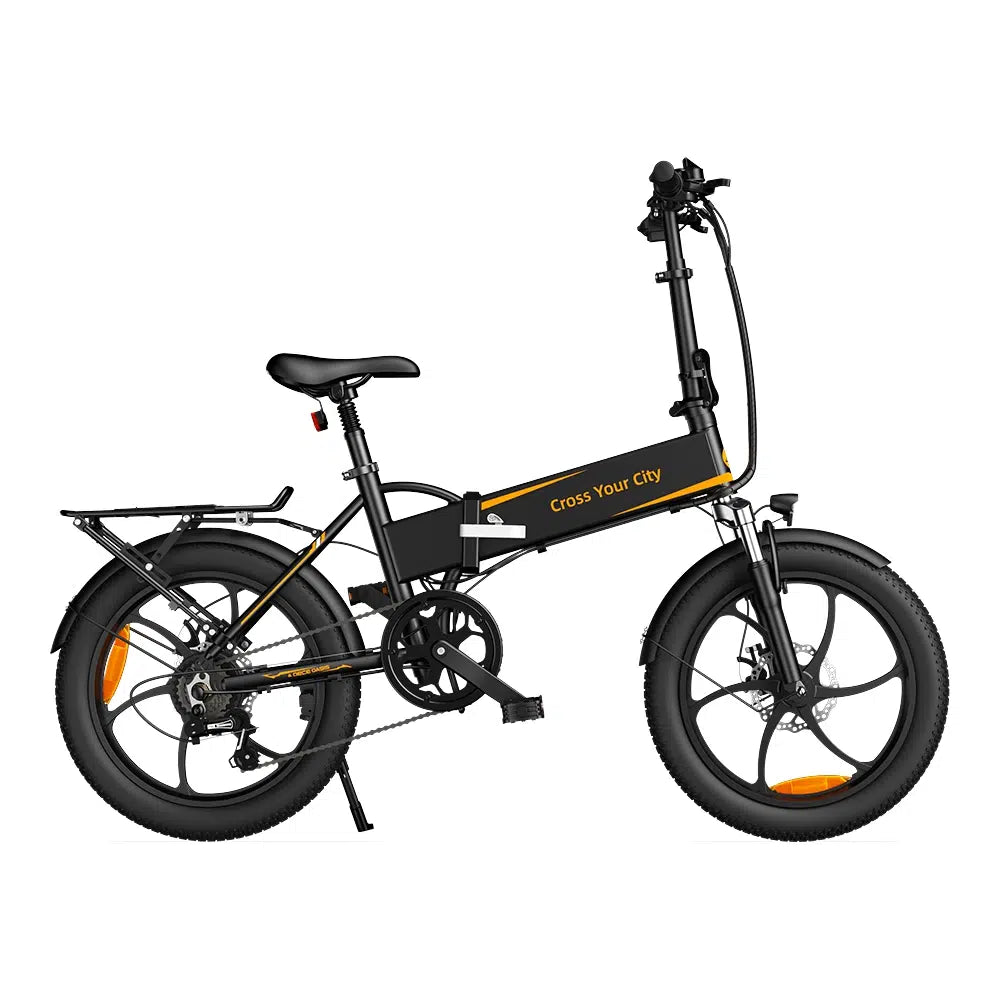 ADO A20 XE Electric Bike