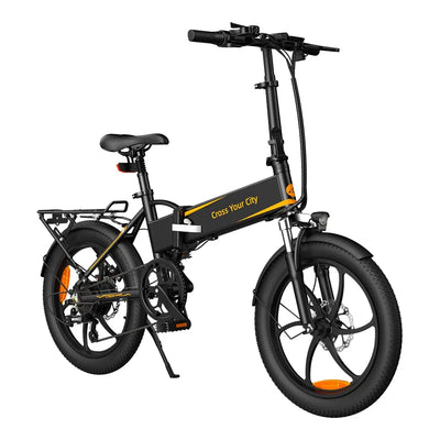 ADO A20 XE Electric Bike