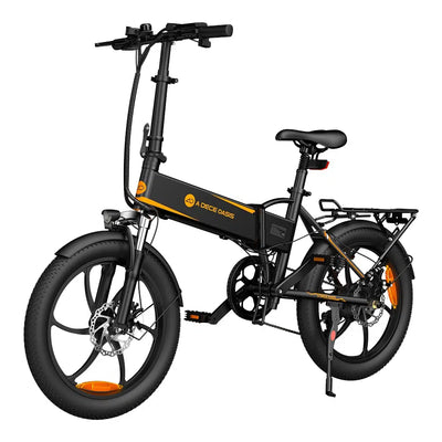 ADO A20 XE Electric Bike