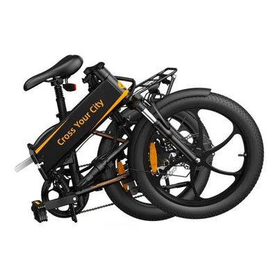 ADO A20 XE Electric Bike