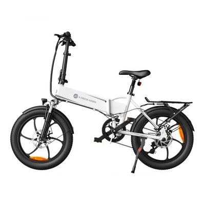 ADO A20 XE Electric Bike