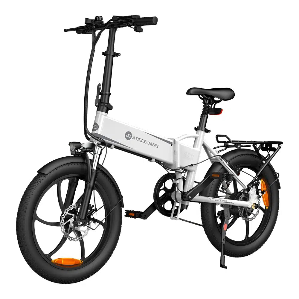 ADO A20 XE Electric Bike