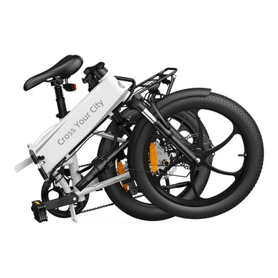 ADO A20 XE Electric Bike