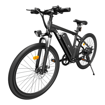 ADO A26+ Electric Bike