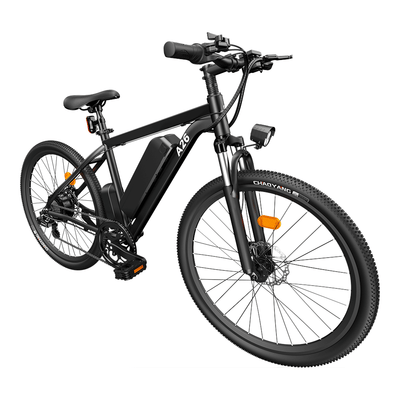 ADO A26+ Electric Bike