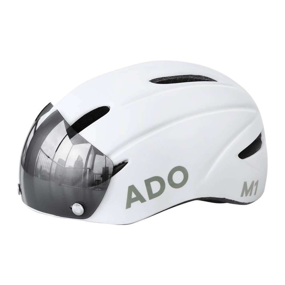 ADO Adjustable Helmet