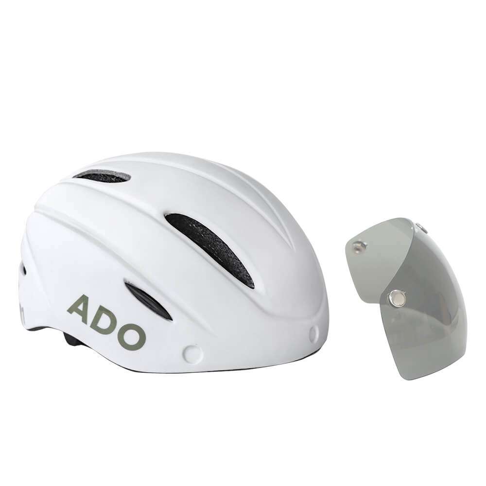 ADO Adjustable Helmet