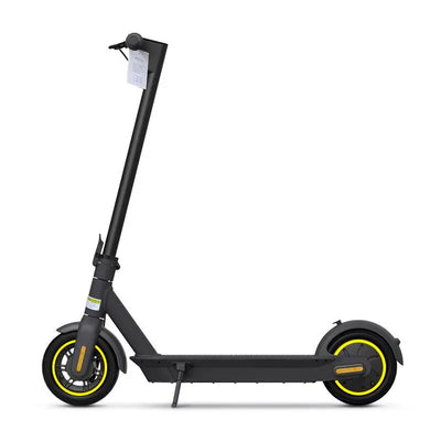 AOVO®Max Electric Scooter Long Mileage 60km, 35km/h, 500W max power, 350W rate power, 36V,15Ah | Dropshipping service, UK & EU & USA Shipping