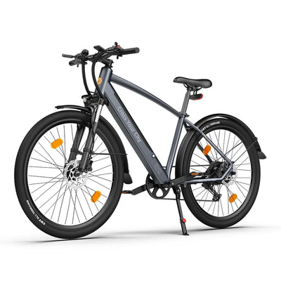 ADO DECE 300 Hybrid Commuter Electric Bike