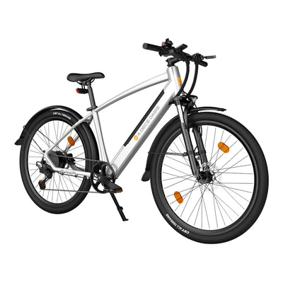 ADO DECE 300 Hybrid Commuter Electric Bike