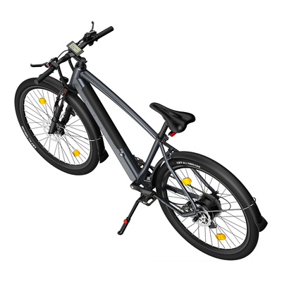 ADO DECE 300C Hybrid Commuter Electric Bike