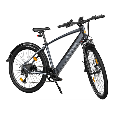 ADO DECE 300C Hybrid Commuter Electric Bike